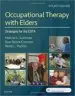 AudioLibro Occupational Therapy With Elders: Strategies for the Cota de Varios Autores