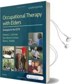 Descargar AudioLibro Occupational Therapy With Elders: Strategies for the Cota de Varios Autores año 2018