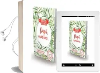 Descargar AudioLibro Papa Cuentame de Varios Autores año 2018