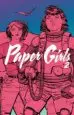 AudioLibro Paper Girls nº 02/04 (Tomo) de Brian K. Vaughan; Cliff Chiang