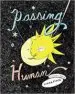 AudioLibro Passing for Human de Liana Finck