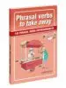 AudioLibro Phrasal Verbs to Take Away de Varios Autores