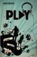 AudioLibro Play de Javier Ruescas