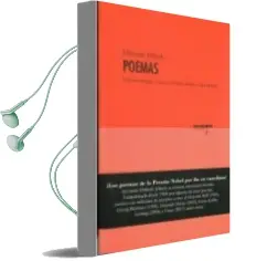 Descargar AudioLibro Poemas Elfriede Jelinek de Elfriede Jelinek año 2018