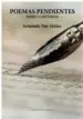 AudioLibro Poemas Pendientes desde la Distancia de Armando Nar Alsina