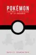 AudioLibro Pokemon: Historia y Evolucion de un Fenomeno de Sergio C. Gonzalez Sanz