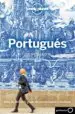 AudioLibro Portugués para el Viajero (3ª Ed.) (Lonely Planet) de Varios Autores