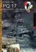 AudioLibro Pq 17. el Convoy del Infierno 1942 de Jose Ignacio Lago Marin