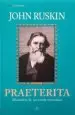 AudioLibro Praeterita de John Ruskin