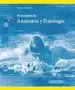 AudioLibro Principios de Anatomía y Fisiología (15ª Edicion) de Gerard J. Tortora