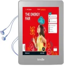 Descargar AudioLibro Project Energy niv iii pri Clil 5º Educacion Primaria ed 2018 de Varios Autores año 2018