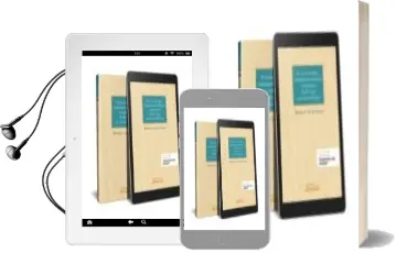 Descargar AudioLibro Protección de Datos, Administración Tributaria y Tratamientos de Alto Riesgo en la Unión Europea de Bernardo David Olivares Olivares año 2018