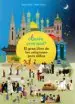 AudioLibro ¿Quien Cree Que?: El Gran Libro de las Religiones para Niños de Anna Wills
