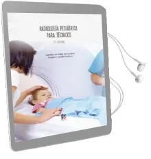Descargar AudioLibro Radiologia Pedriatrica para Tecnicos (2ª Ed.) de Carmela De Pablo Hernandez año 2018