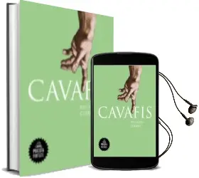 Descargar AudioLibro Recuerda, Cuerpo de Constantino Cavafis año 2018