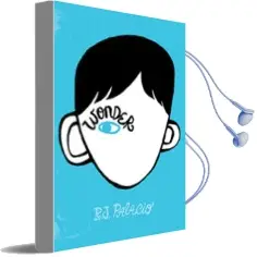 Descargar AudioLibro Rollercoasters: Wonder Reader de Varios Autores año 2018