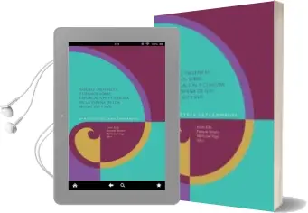 Descargar AudioLibro Saberes Inestables de Varios Autores año 2018
