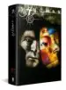 AudioLibro Sandman: Edicion Deluxe (Vol. 6): Sueños Eternos de Neil Gaiman