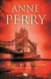 AudioLibro Sangre en el Tamesis (Detective William Monk 20) de Anne Perry