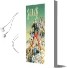 Descargar AudioLibro Sauvage Integral nº 1 de Varios Autores año 2018