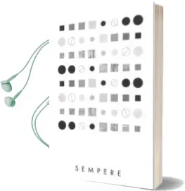 Descargar AudioLibro Sempere de Varios Autores año 2018