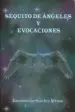 AudioLibro Sequito de Angeles y Evocaciones de Encarnacion Sanchez Arenas