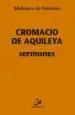AudioLibro Sermones de Cromacio De Aquileya