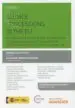 AudioLibro Service Concessions in the eu. Formato duo a Comparative Study of the Transposition of Directive 2014/23 on the Award of Concession.L de Varios Autores