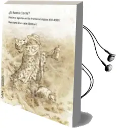 Descargar AudioLibro ¿Si Fuera Cierto? de Varriale Gennaro año 2018