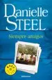 AudioLibro Siempre Amigos de Danielle Steel