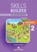 AudioLibro Skills Builder Movers 2 s s Book de Varios Autores