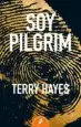 AudioLibro Soy Pilgrim de Terry Hayes