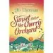 AudioLibro Sunset Over the Cherry Orchard de Jo Thomas