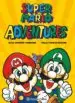 AudioLibro Super Mario Adventures de Kentaro Takekuma