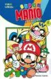 AudioLibro Super Mario nº 13 de Yukio Sawada