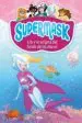 AudioLibro Supermask 5: Lily y el Enigma del Fondo de los Mares de Varios Autores