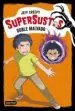 AudioLibro Supersustos 3: Doble Malvado de Jeff Creepy