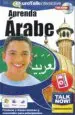 AudioLibro Talk now! Arabe (Principiantes) (Cd-Rom) de Varios Autores