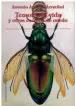 AudioLibro Temor a la Vida y Otros Cuentos de Miedo de Antonio Arrarás Arratibel