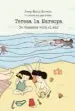 AudioLibro Teresa la Marsopa. de Vacances Vora el mar de Jose Maria Sirvent