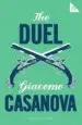 AudioLibro The Duel de Giacomo Casanova