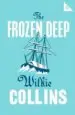 AudioLibro The Frozen Deep de Wilkie Collins