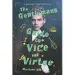 AudioLibro The Gentleman s Guide to Vice and Virtue de Mackenzi Lee