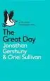 AudioLibro The Great day de Varios Autores