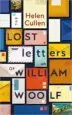 AudioLibro The Lost Letters of William Woolf de Helen Cullen
