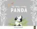 AudioLibro The Only Lonely Panda de Jonny Lambert