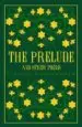 AudioLibro The Prelude and Other Poems de William Wordsworth