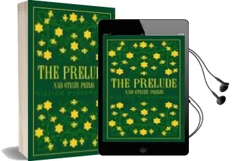 Descargar AudioLibro The Prelude and Other Poems de William Wordsworth año 2018