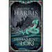 AudioLibro The Testament of Loki de Joanne M. Harris
