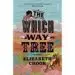 AudioLibro The Which way Tree de Elizabeth Crook